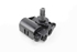 Picture of Heater Blower Flap Actuator Hyundai I20 from 2014 to 2018 | WOORY