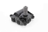 Picture of Heater Blower Flap Actuator Hyundai I20 from 2014 to 2018 | WOORY