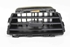 Picture of Center - Left Dashboard Air Vent Hyundai I20 from 2014 to 2018