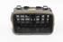 Picture of Center - Left Dashboard Air Vent Hyundai I20 from 2014 to 2018