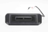 Picture of Exterior Tailgate Handle Hyundai I20 from 2014 to 2018