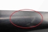 Imagen de Aleta derecha Hyundai Accent de 1997 a 1999 | 
