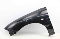 Imagem de Guarda lamas esquerdo Hyundai Accent de 1997 a 1999 | 