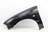 Imagem de Guarda lamas esquerdo Hyundai Accent de 1997 a 1999 | 