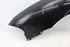 Imagem de Guarda lamas esquerdo Hyundai Accent de 1997 a 1999 | 