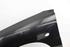 Imagem de Guarda lamas esquerdo Hyundai Accent de 1997 a 1999 | 