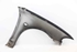 Imagem de Guarda lamas esquerdo Hyundai Accent de 1997 a 1999 | 