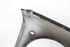 Imagem de Guarda lamas esquerdo Hyundai Accent de 1997 a 1999 | 