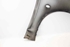 Imagem de Guarda lamas esquerdo Hyundai Accent de 1997 a 1999 | 
