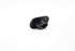 Imagen de Piloto lateral de aleta izquierdo Renault Megane Scenic I Fase I de 1996 a 1999 | SIDLER 
1391 0 020