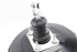 Picture of Brake Servo Hyundai I20 from 2014 to 2018