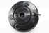 Picture of Brake Servo Hyundai I20 from 2014 to 2018