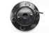 Picture of Brake Servo Hyundai I20 from 2014 to 2018