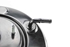 Picture of Brake Servo Hyundai I20 from 2014 to 2018