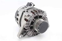 Picture of Alternador Hyundai I20 de 2014 a 2018 | VALEO 2617561
37300-2A950