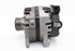 Picture of Alternador Hyundai I20 de 2014 a 2018 | VALEO 2617561
37300-2A950
