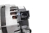Picture of Alternador Hyundai I20 de 2014 a 2018 | VALEO 2617561
37300-2A950