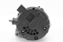 Picture of Alternador Hyundai I20 de 2014 a 2018 | VALEO 2617561
37300-2A950