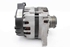Picture of Alternador Hyundai I20 de 2014 a 2018 | VALEO 2617561
37300-2A950