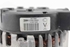 Picture of Alternador Hyundai I20 de 2014 a 2018 | VALEO 2617561
37300-2A950
