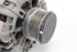 Picture of Alternador Hyundai I20 de 2014 a 2018 | VALEO 2617561
37300-2A950