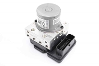 Bild von ABS Hydraulikblock / Bremsaggregat Hyundai I20 aus 2014 zu 2018 | 58900-C8360