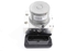 Bild von ABS Hydraulikblock / Bremsaggregat Hyundai I20 aus 2014 zu 2018 | 58900-C8360