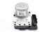 Bild von ABS Hydraulikblock / Bremsaggregat Hyundai I20 aus 2014 zu 2018 | 58900-C8360