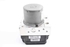Bild von ABS Hydraulikblock / Bremsaggregat Hyundai I20 aus 2014 zu 2018 | 58900-C8360
