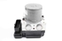 Bild von ABS Hydraulikblock / Bremsaggregat Hyundai I20 aus 2014 zu 2018 | 58900-C8360