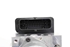 Bild von ABS Hydraulikblock / Bremsaggregat Hyundai I20 aus 2014 zu 2018 | 58900-C8360