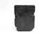 Bild von ABS Hydraulikblock / Bremsaggregat Hyundai I20 aus 2014 zu 2018 | 58900-C8360