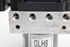 Bild von ABS Hydraulikblock / Bremsaggregat Hyundai I20 aus 2014 zu 2018 | 58900-C8360