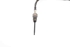 Picture of Sonda de temperatura de catalisador Hyundai I20 de 2014 a 2018