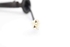 Picture of Sonda de temperatura de catalisador Hyundai I20 de 2014 a 2018