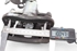 Bild von Bremssattel / Bremszange hinten rechts Hyundai I20 aus 2014 zu 2018 | MANDO