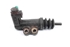 Imagen de Bombin embrague Hyundai I20 de 2014 a 2018