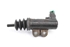 Imagen de Bombin embrague Hyundai I20 de 2014 a 2018