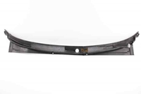 Imagen de Regilla torpedo Hyundai Accent de 1997 a 1999 | 86161-22000