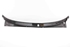 Imagen de Regilla torpedo Hyundai Accent de 1997 a 1999 | 86161-22000