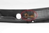 Imagen de Regilla torpedo Hyundai Accent de 1997 a 1999 | 86161-22000