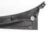 Imagen de Regilla torpedo Hyundai Accent de 1997 a 1999 | 86161-22000