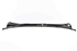 Imagen de Regilla torpedo Hyundai Accent de 1997 a 1999 | 86161-22000