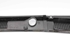 Imagen de Regilla torpedo Hyundai Accent de 1997 a 1999 | 86161-22000