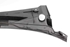 Imagen de Regilla torpedo Hyundai Accent de 1997 a 1999 | 86161-22000
