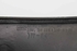 Imagen de Regilla torpedo Hyundai Accent de 1997 a 1999 | 86161-22000