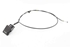 Imagen de Cable de apertura de capot Hyundai Accent de 1997 a 1999