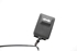 Imagen de Cable de apertura de capot Hyundai Accent de 1997 a 1999
