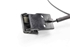 Imagen de Cable de apertura de capot Hyundai Accent de 1997 a 1999