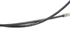 Imagen de Cable de apertura de capot Hyundai Accent de 1997 a 1999